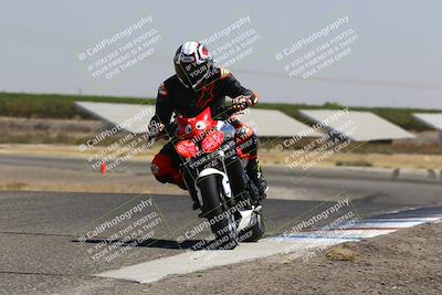 media/Sep-01-2025-Lets Ride (Mon) [[4370d11284]]/B Group/1220pm (Wheelie Bump)/
